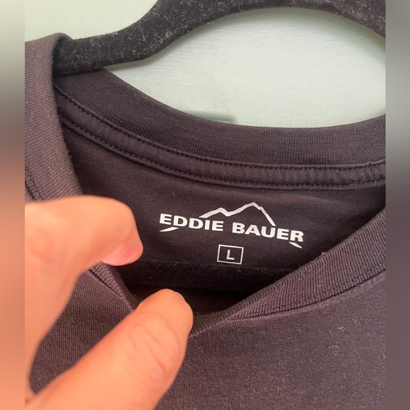 Handmade Volkswagen shirt, custom - Picture 3 of 8